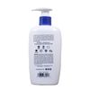 Kiss My Face Soap Liq Reg Frgrfr