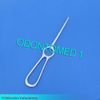 Volkman Retractor 1 Prongs Sharp Surgical Instruments 