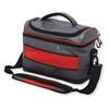imx Imax Oceanic Bait Bag (75005)