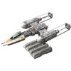 Star Wars 1/72 Y-wing Starfighter