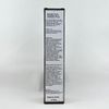 Number Three Proaction for C Shampoo 170ml