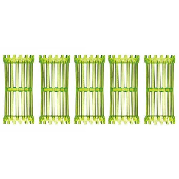 Neo Anion Air Big Rod 36 mm