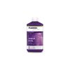 Plagron Lemon Kick 500ml
