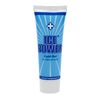 Ice Power Cold Gel 150 ml