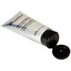 Filorga Universelle Creme, 100 ml