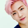 THE DREAM(JAEMINver)(CD)(初回生産限定)