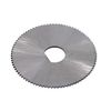 Beaver Visitec International 374150 Blade Surgical