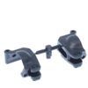 Redcat Racing (TM-39) Front C Hub Left & Right