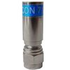 Cabelcon F-56-CX3 7.0 QM (10 St)