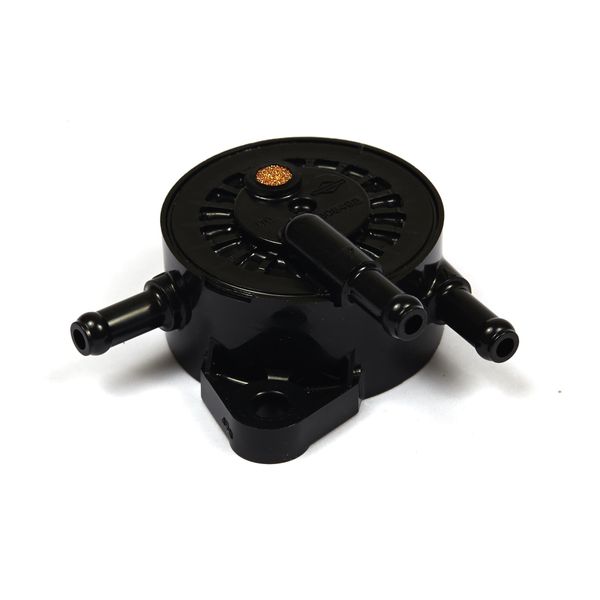 Briggs and Stratton Genuine 808656 Fuel Pump