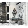 Nagao Seisakusho NB-FIGURES-DP08 PC Figure Plastic Model Display Stand