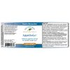 Native Remedies AppetiteGo Tonic - Natural Homeopathic Formula Temporarily Relieves Feelings of Hunger or an Empty Stomach - Reduces Desire for Stress Eating or Food Cravings - 59 mL