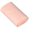 Ferris PolyMem Non-Adhesive Pad Dressings (4x24"") (by the Roll)""