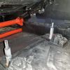 Chelhead CAN-AM MAVERICK X3 SEAT RISER
