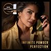 Max Factor Facefinity Reusable Compact Foundation - 007 - Bronze, 10g (0.4oz)