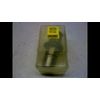 Bilz Wen 2 1/2" Ls Pipe Rigid Tap Collet Wen 2 1/2"