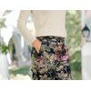 Peckham Women's Trousers Sewing Pattern