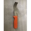 Zenport K117 Row Crop Broccoli Harvest Knife