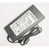 AC Adapter for Datacard SD460 SD160 Duplex ID Card Printer Power Supply Cord Charger