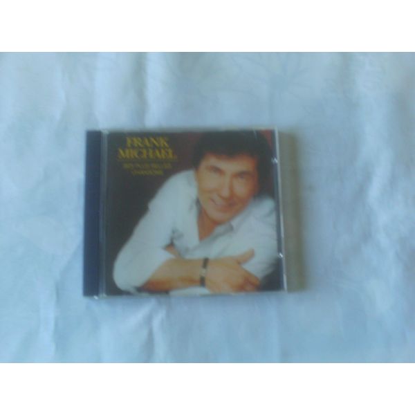 Les Plus Belles Chansons