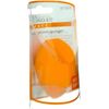 Real Techniques Face Miracle Complexion Sponge (Pack of 3)