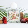 Dearscent Raspberry. Waterlily. Sandalwood. Oil Based Long lasting Perfume