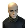 Condor Reversible Gaiter Olive Drab/Black