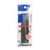 BabolaT "VS Grip VS Grip x 1 BA651018" Overgrip Tape