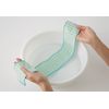 seruヴxankuraseru Neck Based Cooling Cool Scarf