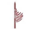 L.A. Girl Lip Liner Mauve (Matte)