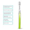 Supersmile Crystal Collection Toothbrush