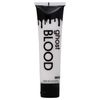 Moon Terror Ghost Blood 100ml