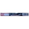 RIMMEL Lasting Provocalypse Lip Color 400 Grinn & Bear Itt 0.1 oz (3.9 g)
