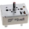 EA1765836 - ClimaTek KSI Infinite Switch Fits General Electric