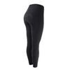 Coldstream Womens Kelso Riding Skins - Beige Size - 28 IN