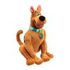 Scooby Doo CBD09000 Classic-11 Plush