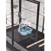 Savic Splash Bird Cage Baths (Splash)