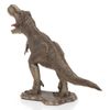 Fascinations Metal Earth TRICERATOPS STEGOSAURUS BRACHIOSAURUS T. REX Model Kit