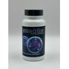 Celulas Madres Stem Cell Enhancer Madre Immune Support Supplement Bioxcell Pills