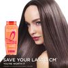 L’Oréal Elvive Dream Lengths Shampoo 400ml