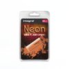 Integral 64GB Neon Orange USB 2.0 Flash Drive