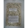 Ceramic Tumbling Media - Mixed - 2 Pounds