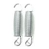 BEITESI Replacement trampoline springs trampoline spring 5.3inch/13.5cm(2pack)