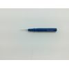 BERGEON Tip Oiler Model: # 30102-B. Medium Tip BLUE New Genuine Item.