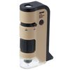 Raymay Fujii RXT1144J Microscope Handy Microscope DX Beige