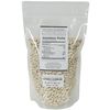 Organic Cannellini Beans - 2lbs (Hunza)