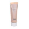 Miss Claire Prestige Liquid Foundation Natural Coverage, 33 Beige, 35 ml
