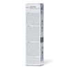Ion Bright Lavender Moon Creme Toner Lavender Moon