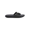 Arena Bruno Slide Sandals Black-Grey-Black 42