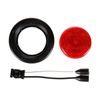 30050r Marker/clearance Lamp Grommet Kit